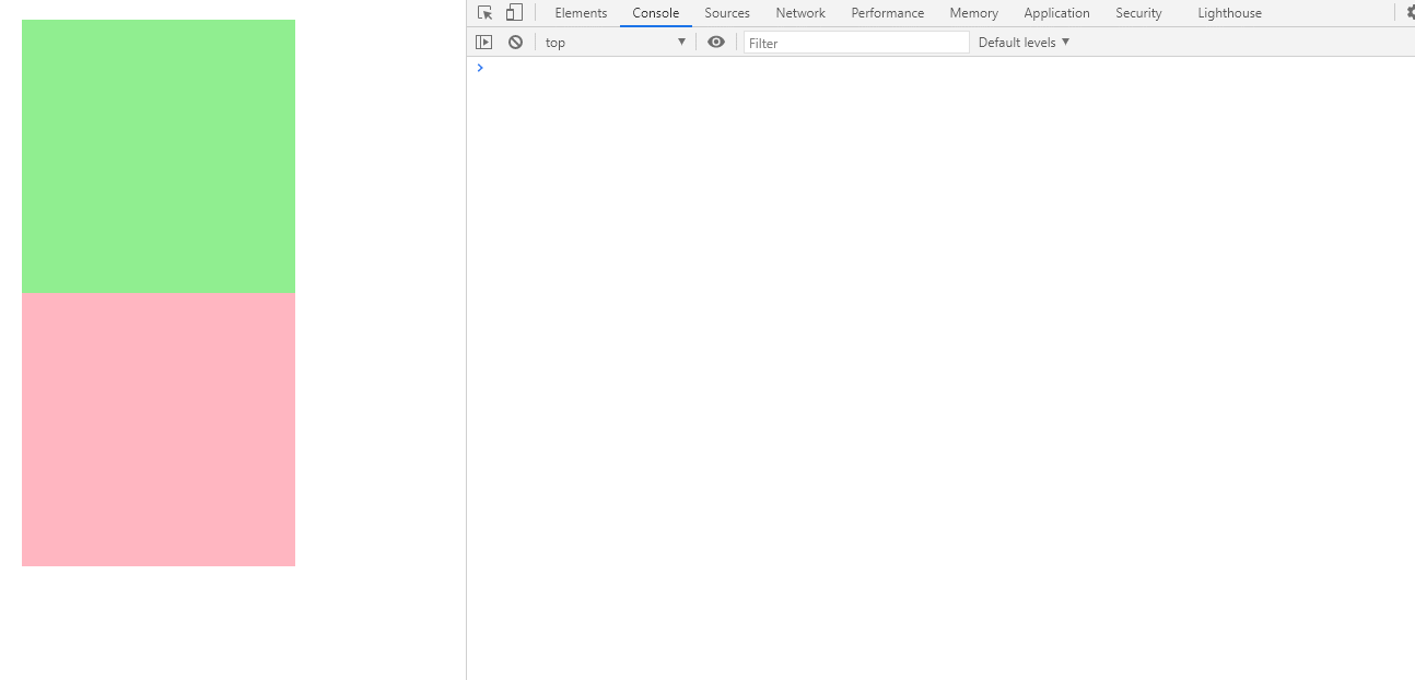 HTML5中如何實現(xiàn)拖放功能