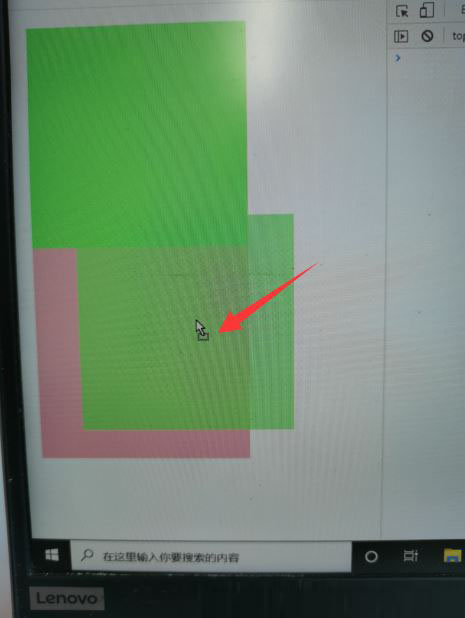 HTML5中如何實現(xiàn)拖放功能
