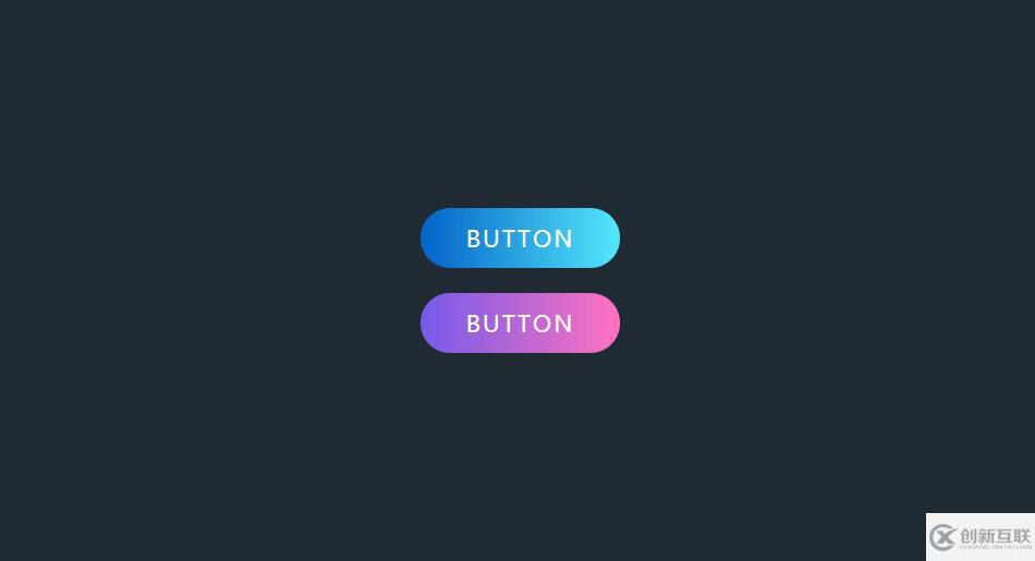css3+javascript按鈕水波紋效果怎么實(shí)現(xiàn)