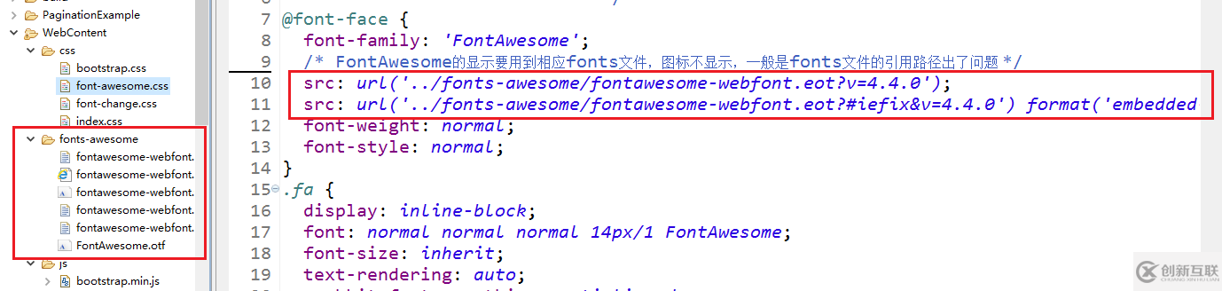 如何實現(xiàn)基于Ajax+div的“左邊菜單、右邊內(nèi)容”頁面效果