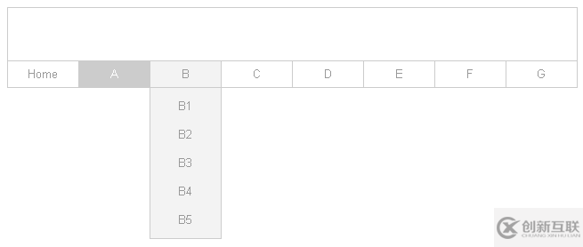 網(wǎng)站前端導航功能有哪些設計要點