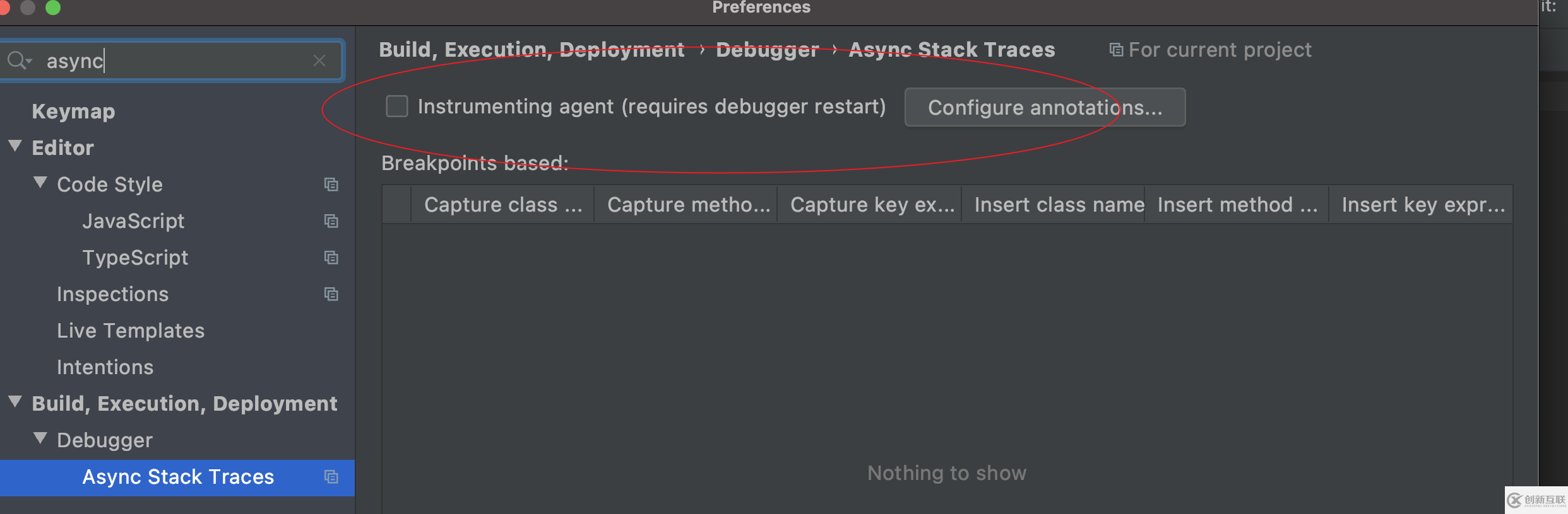 jdk13使用過程中常見的問題有哪些