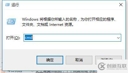 chkdsk工具如何運(yùn)行