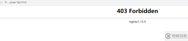 怎么用docker搭建php+nginx+swoole+mysql+redis環(huán)境