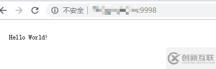 怎么用docker搭建php+nginx+swoole+mysql+redis環(huán)境