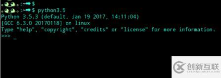 python寫腳本的換行符是什么？