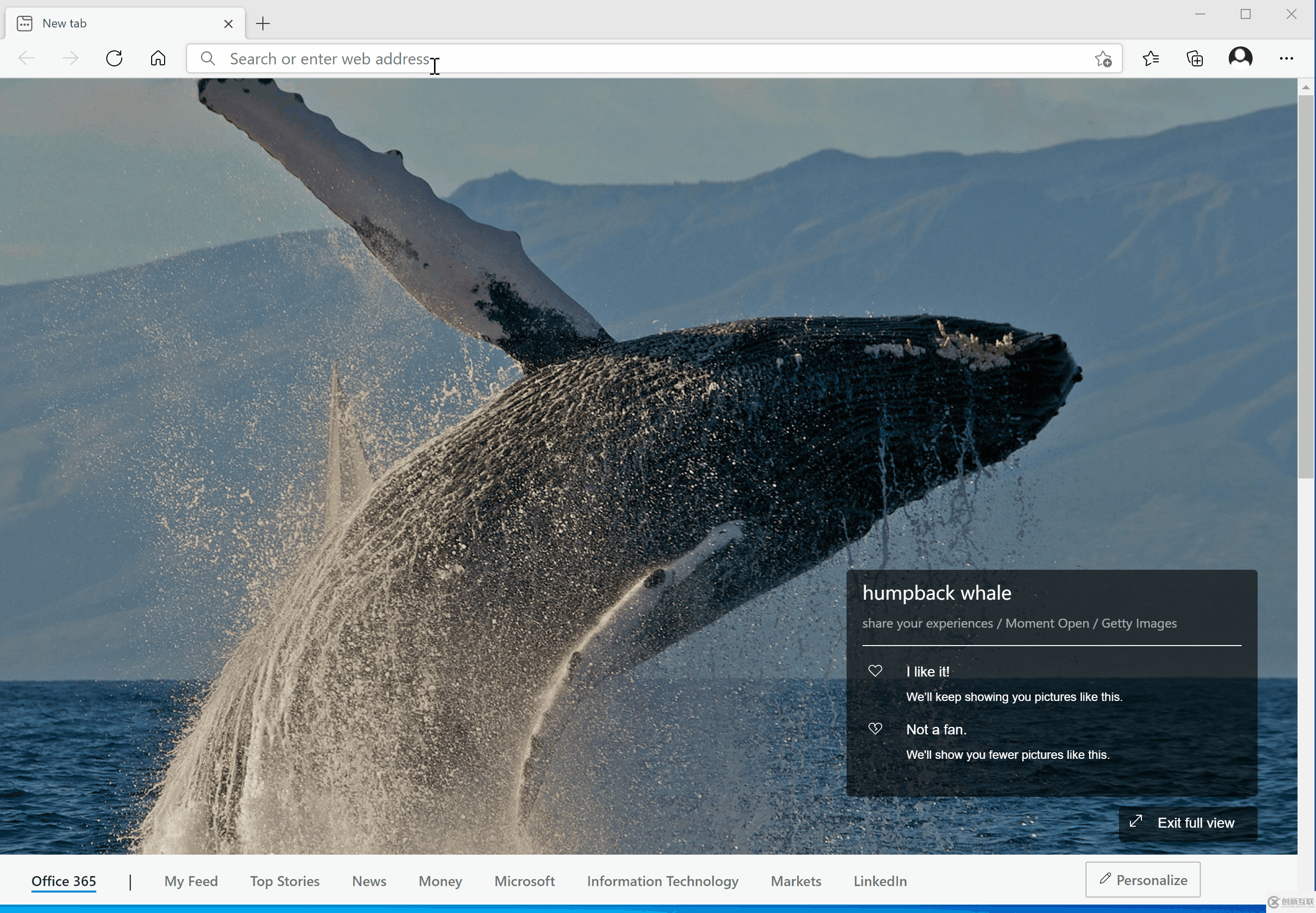 如何使用Python代碼獲取Azure Redis的監(jiān)控指標(biāo)值