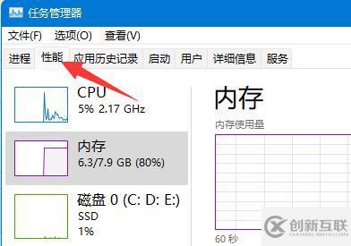 電腦自動安裝亂七八糟的軟件如何解決