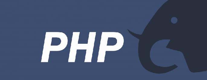 PHP中如何通過不同的方式填充數(shù)組