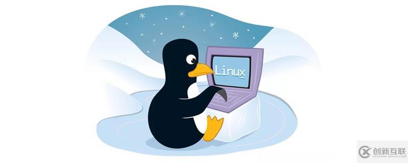 linux是哪個國家的