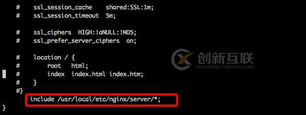 PHP與nginx之間的運行機制及其原理說是什么