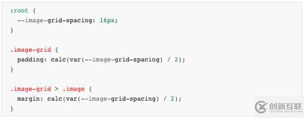 CSS簡化代碼的小技巧有哪些