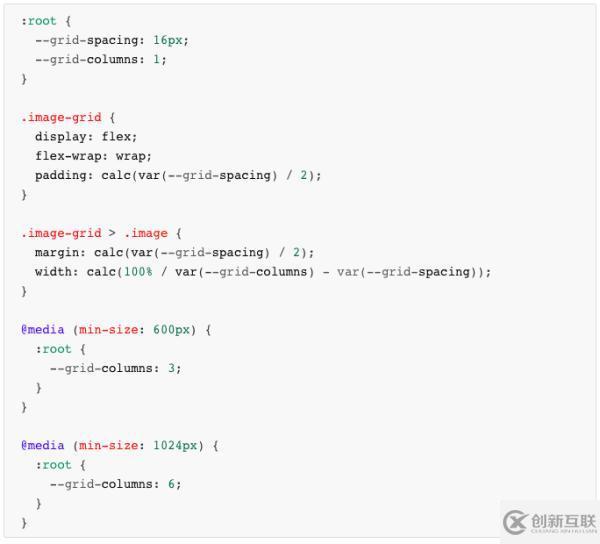 CSS簡化代碼的小技巧有哪些