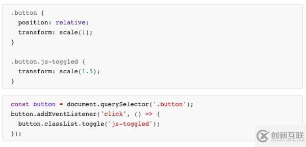 CSS簡化代碼的小技巧有哪些