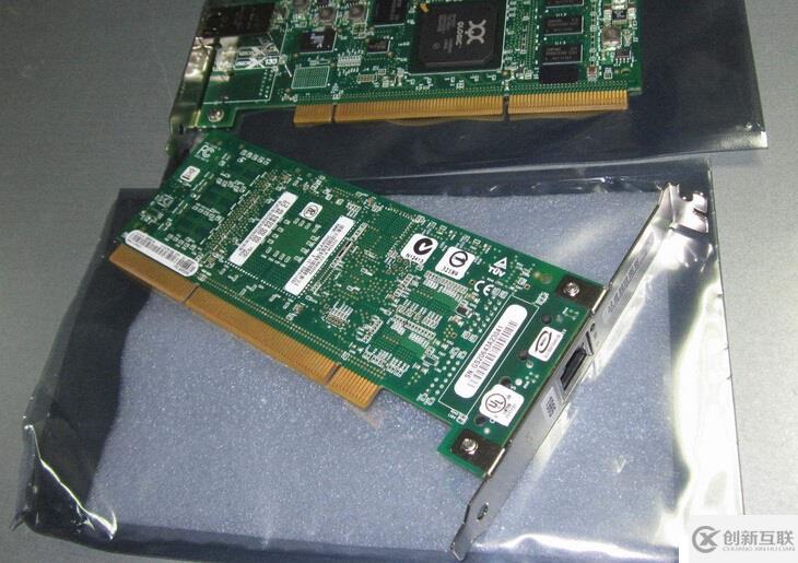 Linux筆記20 使用iSCSI服務(wù)部署網(wǎng)絡(luò)存儲(chǔ);使用MariaDB數(shù)據(jù)庫(kù)管理系統(tǒng)。