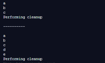 JavaScript Lazy evaluation中可迭代對象與迭代器是怎樣的