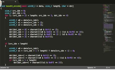 Java開(kāi)發(fā)者推薦的常用工具有哪些