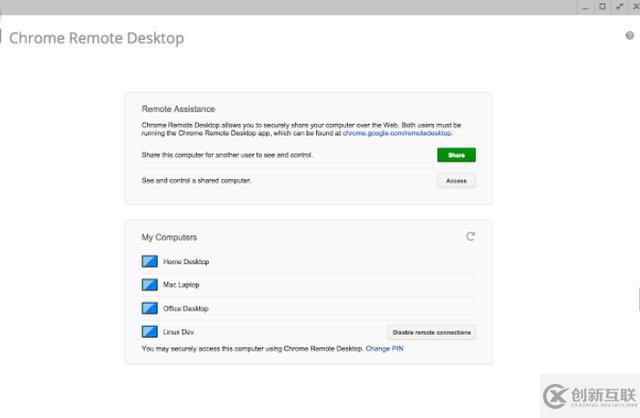 Java開(kāi)發(fā)者推薦的常用工具有哪些