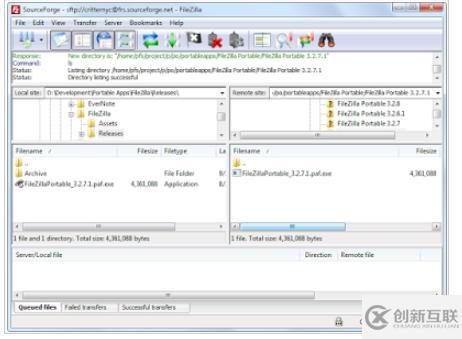 Java開(kāi)發(fā)者推薦的常用工具有哪些