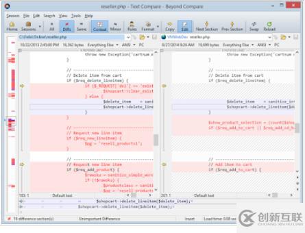 Java開(kāi)發(fā)者推薦的常用工具有哪些