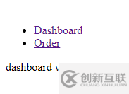 使用Angular CLI生成路由的方法