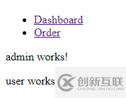 使用Angular CLI生成路由的方法