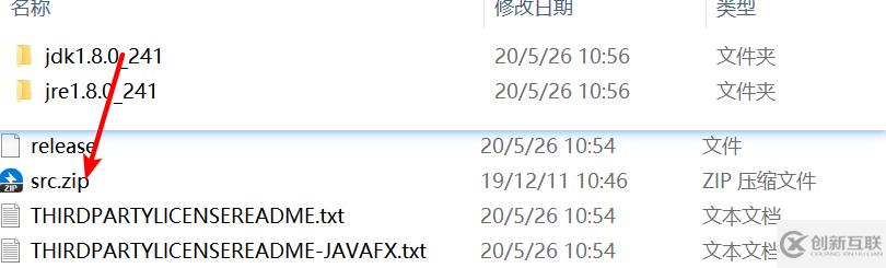 Java的基礎語法有什么