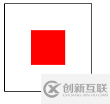 CSS盒子居中常用的方法有哪些