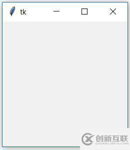使用Python實現(xiàn)秒表功能的方法