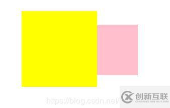 javascript實(shí)現(xiàn)拖拽碰撞檢測的示例