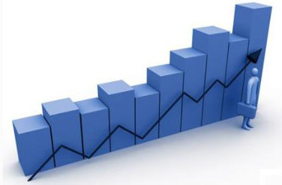 幀率60幀指的是什么意思