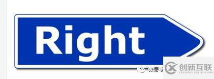 錯(cuò)誤使用LEFTJOIN 導(dǎo)致錯(cuò)誤數(shù)據(jù)釋疑的示例分析