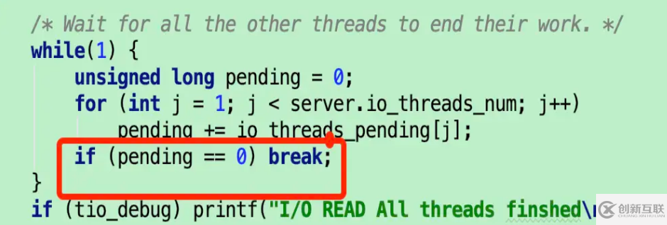 怎么解析Redis6中的單線程和多線程模型