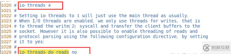 怎么解析Redis6中的單線程和多線程模型