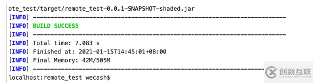 如何在springboot中使用IDEA遠(yuǎn)程連接Debug
