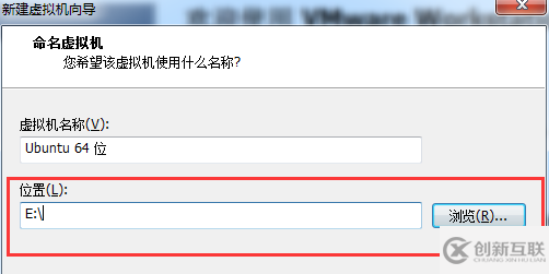 怎么在Ubuntu中安裝kaldi