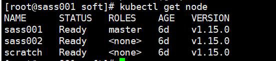 jenkins部署k8s項目-CICD
