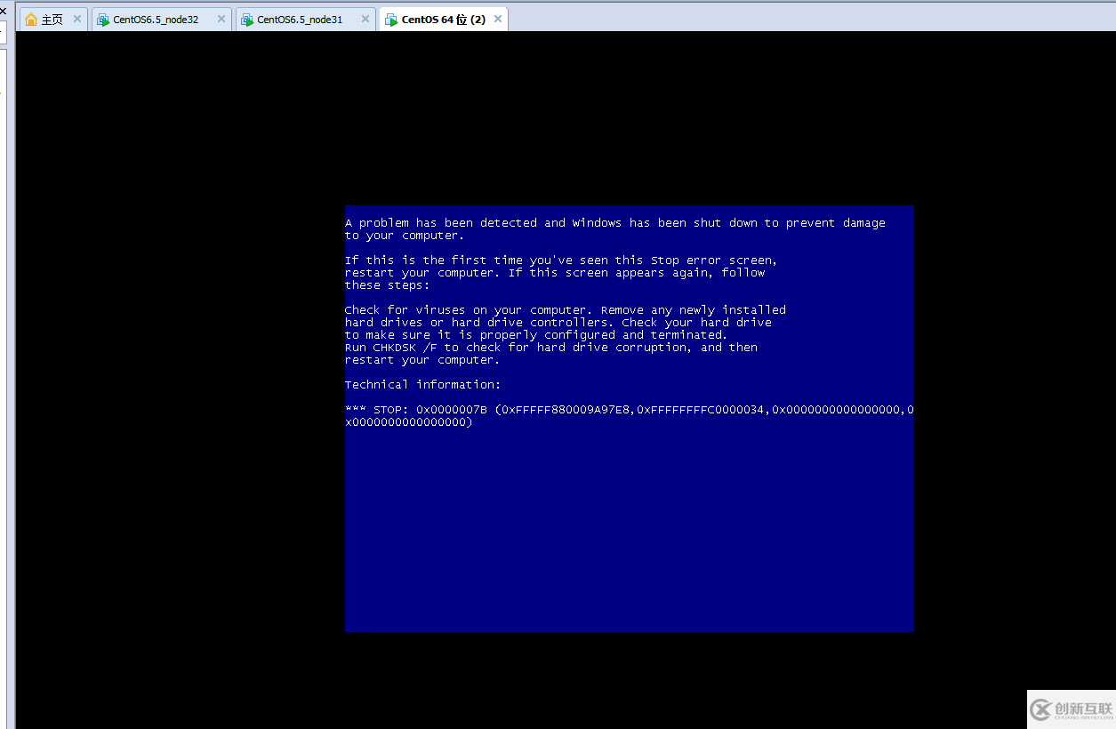 clonezilla如何將物理機(jī)win7備份為clonezilla鏡像文件