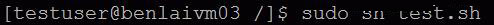 jenkins部署k8s項目-CICD