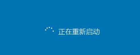 win10安全模式密碼一直提示錯誤如何解決