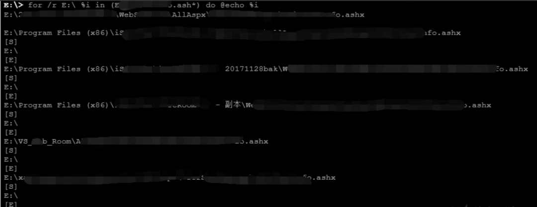 怎么進(jìn)行簡(jiǎn)單的Win Server滲透