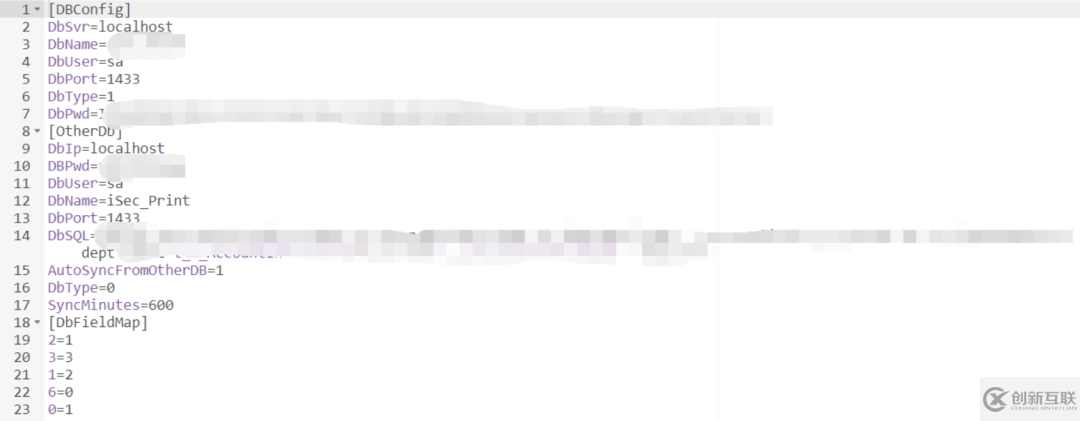 怎么進(jìn)行簡(jiǎn)單的Win Server滲透