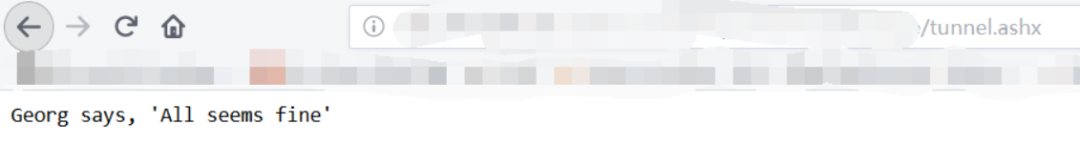 怎么進(jìn)行簡(jiǎn)單的Win Server滲透