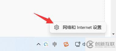 windows epic404頁(yè)面未找到如何解決