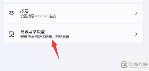 windows epic404頁(yè)面未找到如何解決