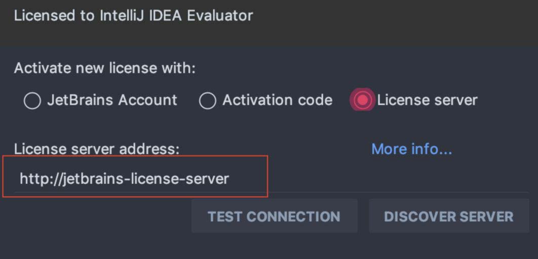 IntelliJ IDEA如何破解