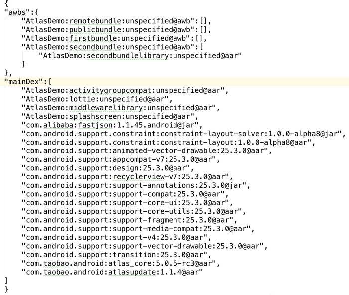 win11如何下載安裝