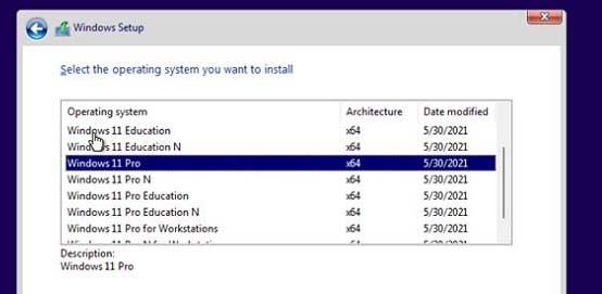 win11如何下載安裝