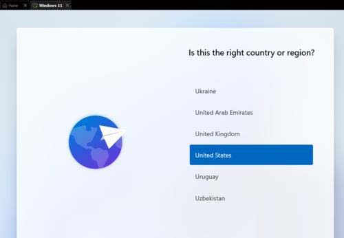 win11如何下載安裝