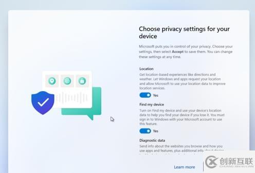 win11如何下載安裝
